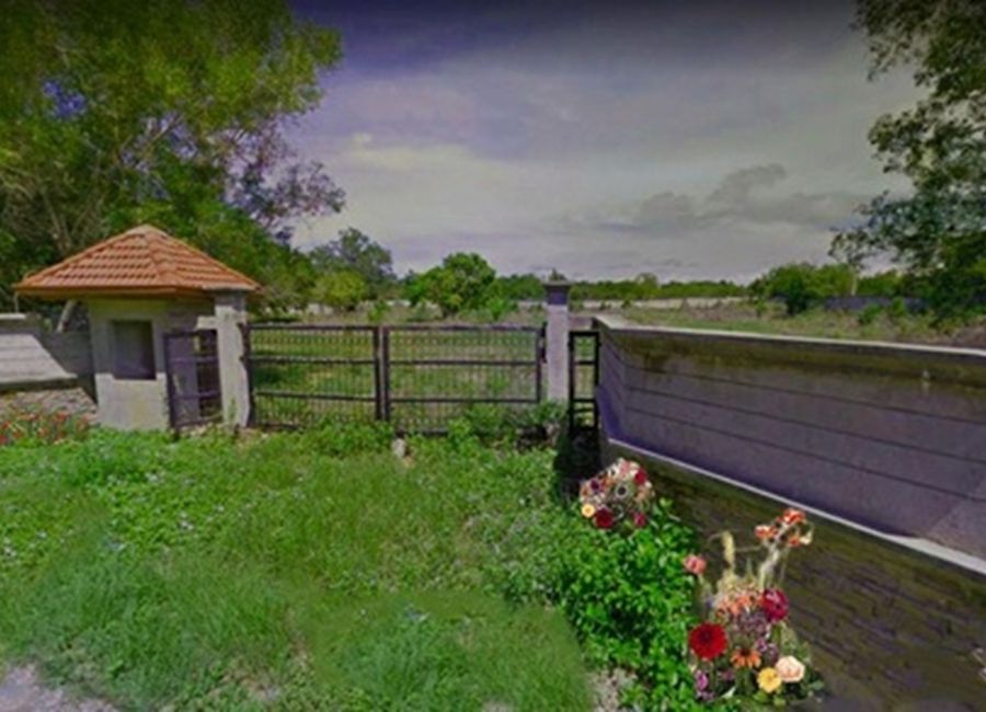 place photo 7