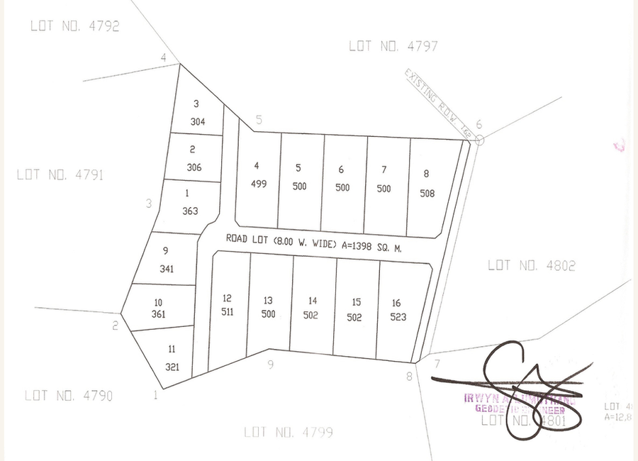 place photo 19