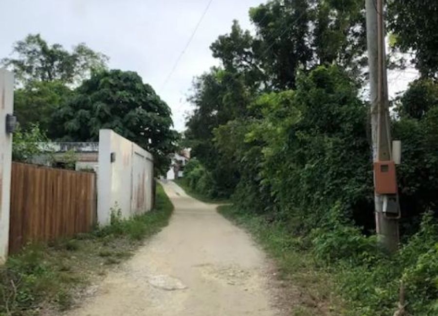 place photo 6