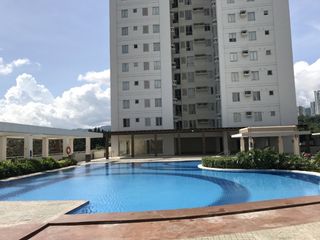 3 Adjacent Studio Units for Sale in Avida Towers Cebu 1, Cebu IT Park | High ROI Rental Investment | ₱3M Each Bulk Deal