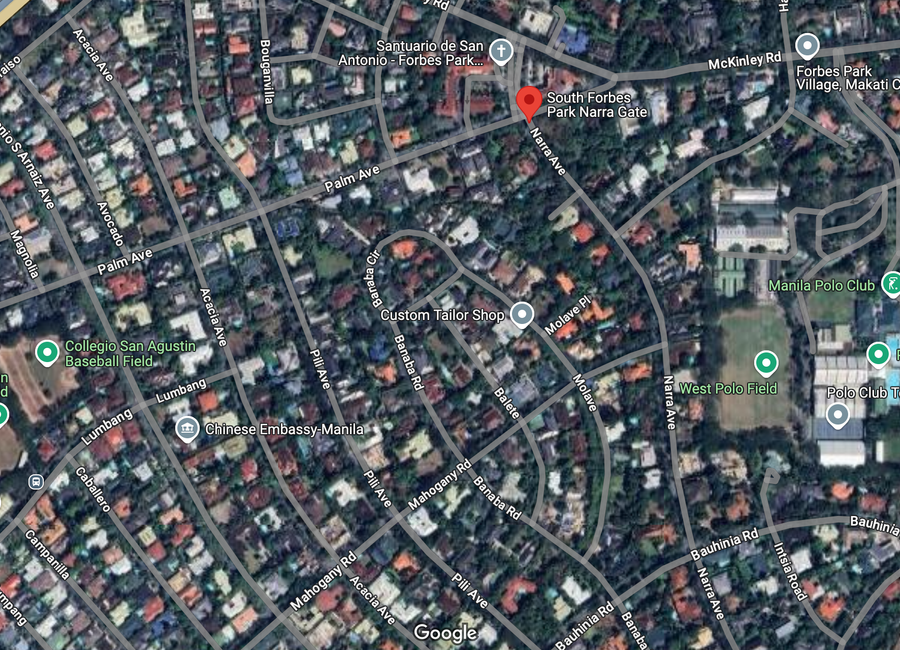 place photo 4