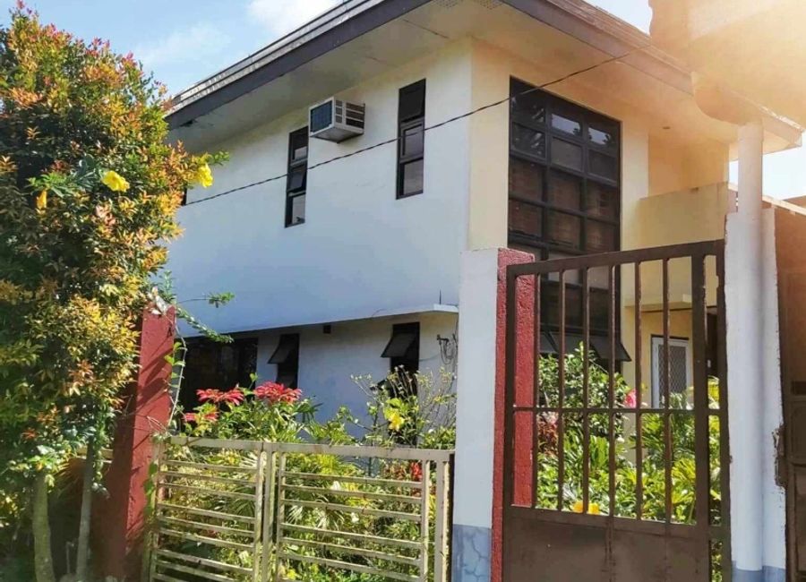 COSMO, San Fernando, Luta Del Sur, Malvar, Batangas image 3