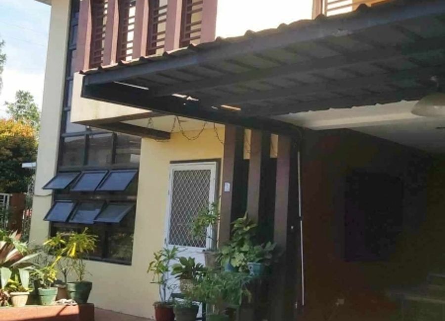 COSMO, San Fernando, Luta Del Sur, Malvar, Batangas image 2