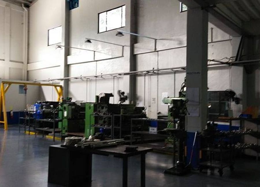 place photo 8