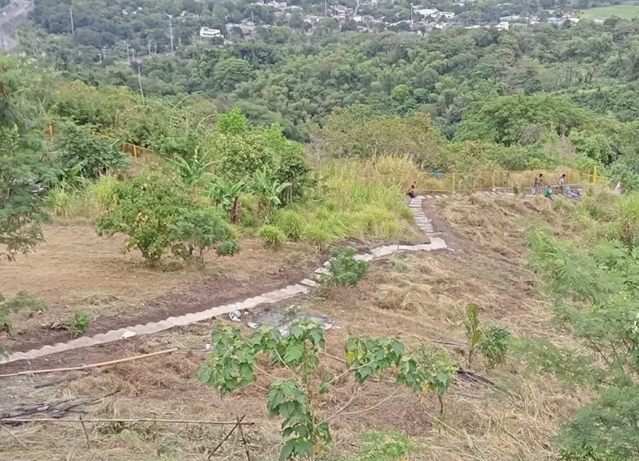 St. Judith Hills Executive Village, Antipolo, Rizal image 3