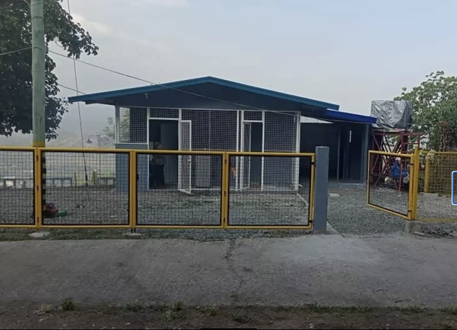 St. Judith Hills Executive Village, Antipolo, Rizal image 2