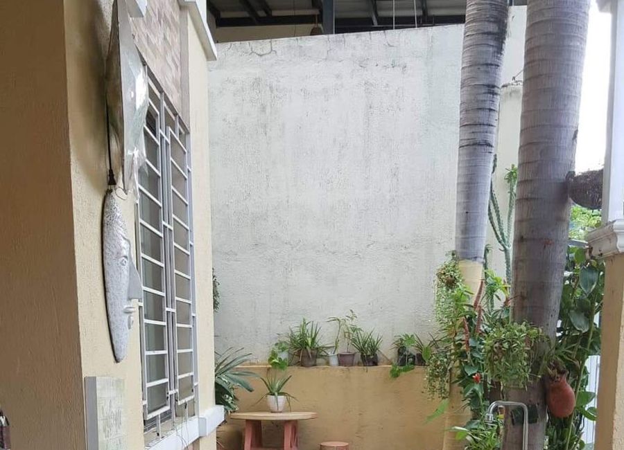 Ciudad Grande, Ibaba, Santa Rosa, Laguna image 2