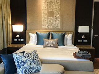 For Sale: Big 1-bedroom unit at Anya Resort and Residences - Tagaytay City