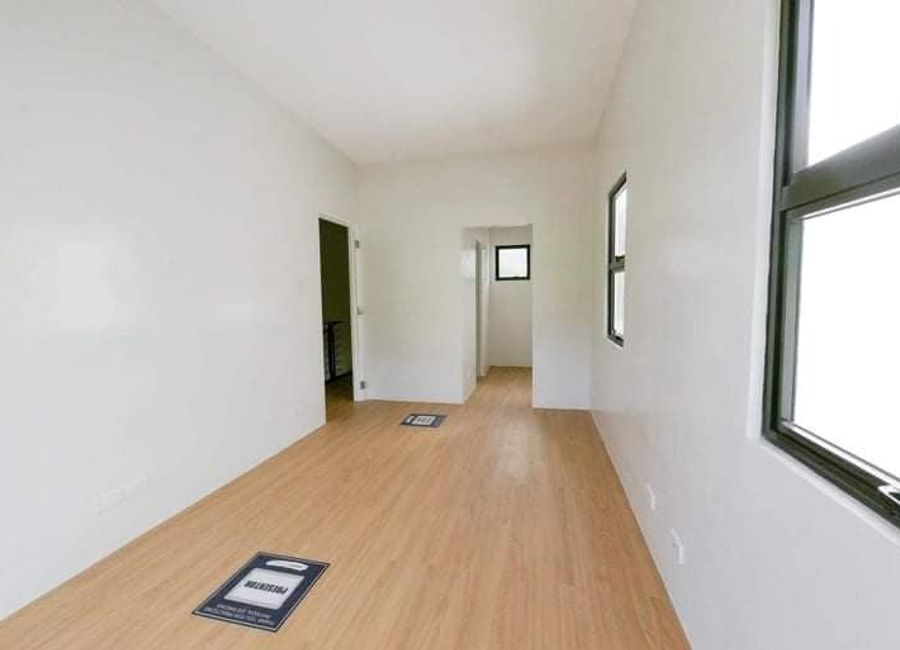 Lores Country Homes, San Roque, Antipolo, Rizal image 3