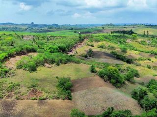 500 sqm for Installment Residential/Farm Lot For Sale in Tabogon Cebu