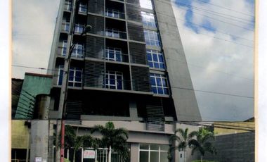 1 Bedroom Condo Unit for sale at Melbourne Residences, Palanan, Makati City