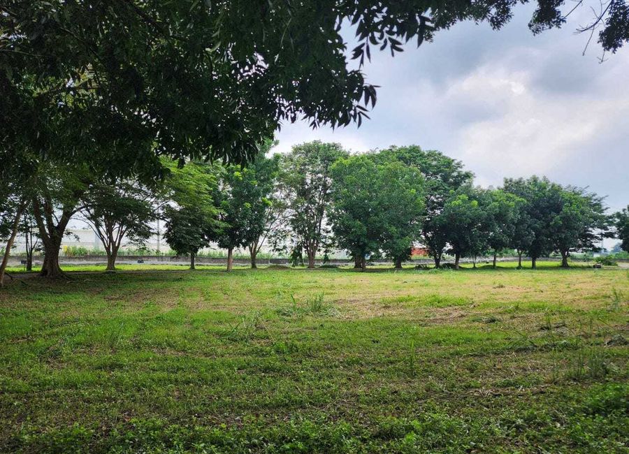 Southern Plains, Canlubang, Calamba, Laguna image 3