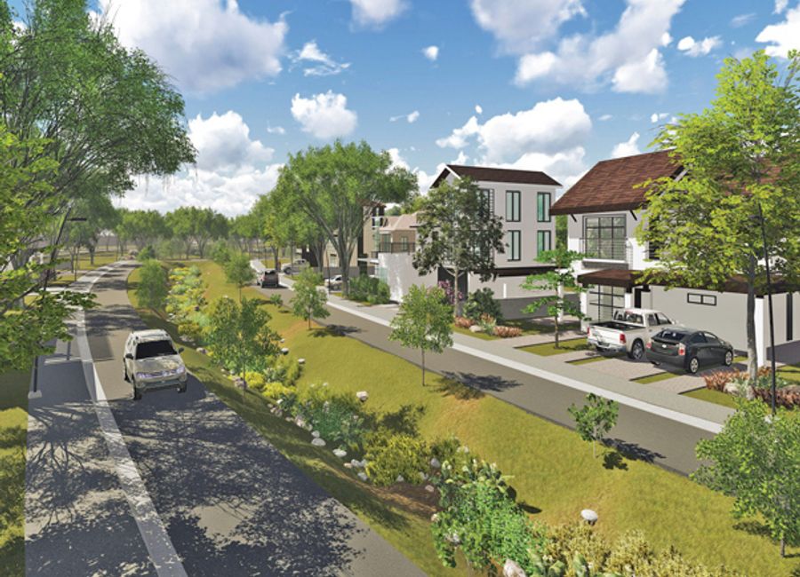 Soliento, Canlubang, Calamba, Laguna image 3