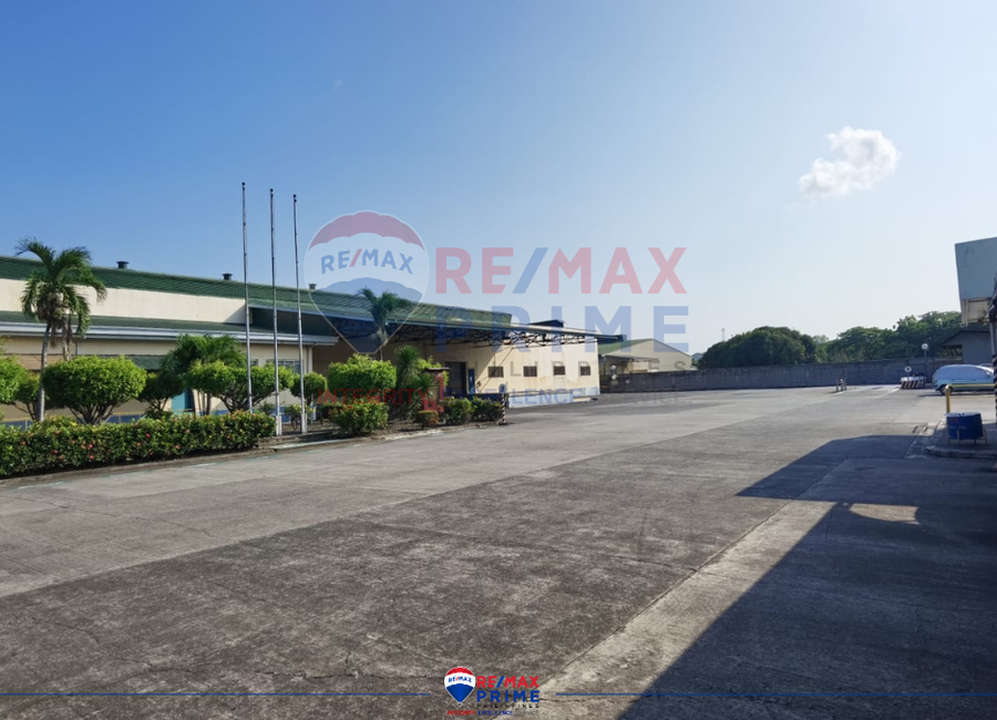 Caliraya-Cavinti Arterial Road, Lumban, Laguna image 3