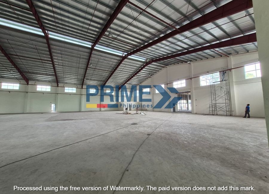 Perfect for a supermarket! 2,207 sqm space available For Lease ...