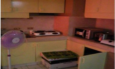 1 Bedroom Condo Unit For Rent in Makati Prime Tower Suites, Makati City