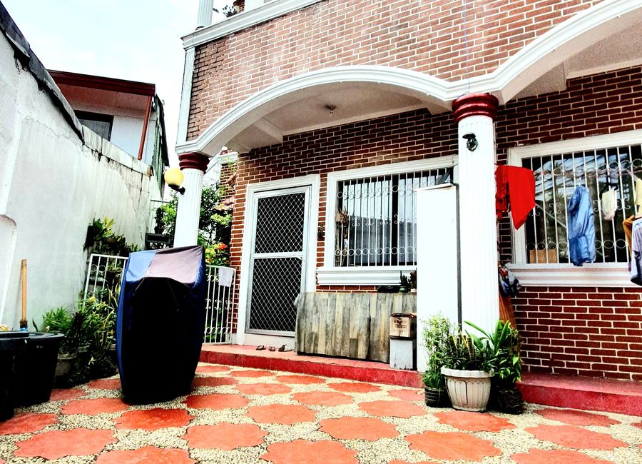 Rizal Avenue, Gregoria Heights, San Isidro, Taytay, Rizal image 3