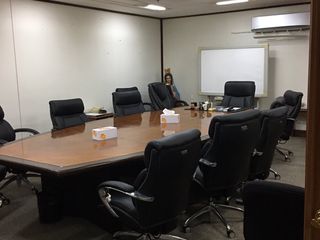 672sqm Office Space for Sale in Legaspi Village, Makati