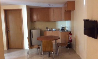 2 Bedroom Condo for Sale in Greenhills in Greenhills, San Juan