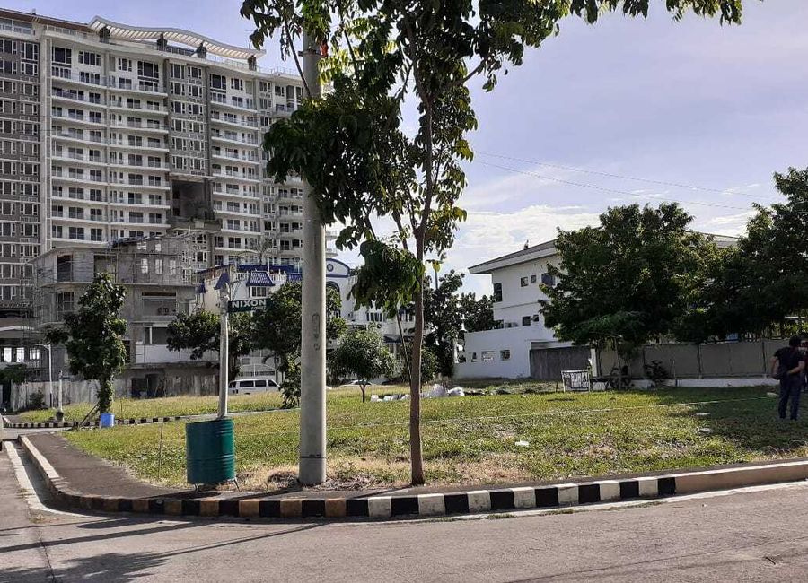Acacia Street, Rodmon Ville, Pinagbuhatan, Pasig Second District, Pasig, Eastern Manila District, Rizal
