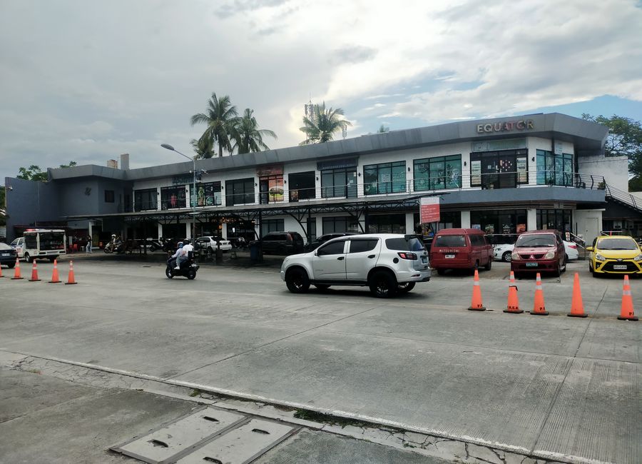 Milagrosa-Bucal Bypass Road, Bucal, Calamba, Laguna