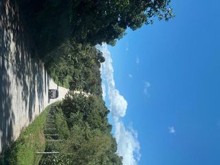 4.2 HECTARES FARM LOT SAMPALOC TANAY ECO ZONE ONLY P3K/SQM