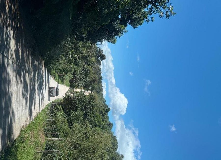 Madilay-dilay, Santa Maria, Laguna