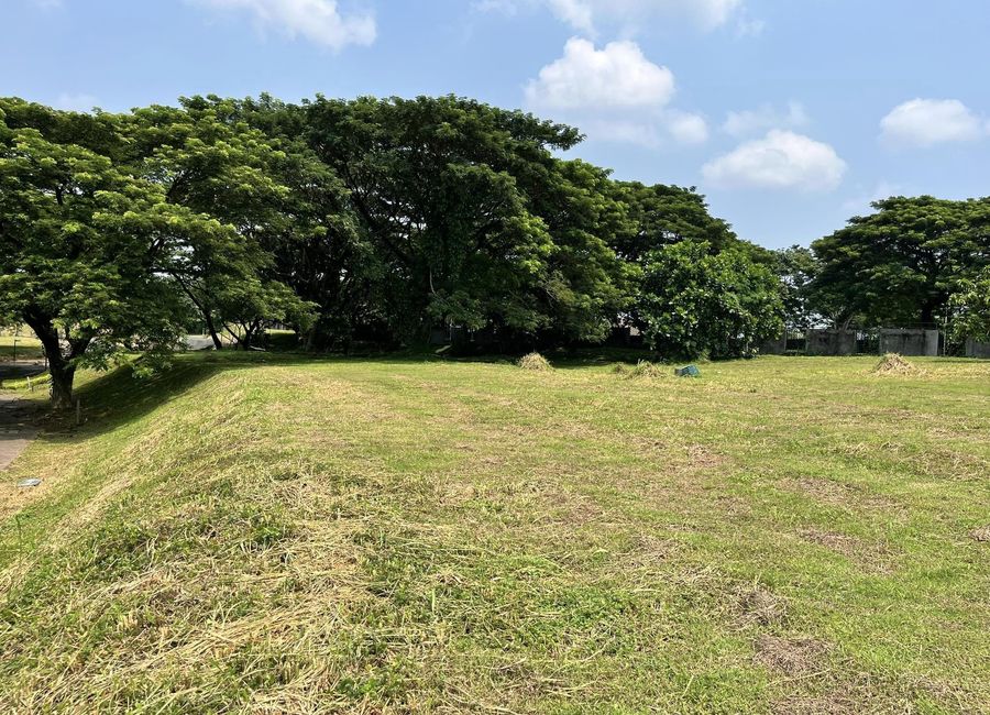 Ciudad Grande, Ibaba, Santa Rosa, Laguna image 3
