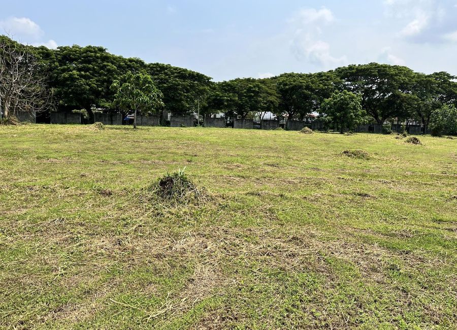 Ciudad Grande, Ibaba, Santa Rosa, Laguna image 2