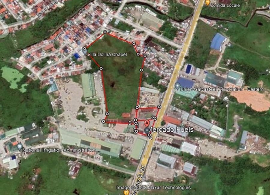 place photo 4