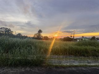 204 sqm Residential Lot For Sale at La Prairie Tagaytay, Alfonso