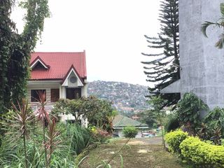 FURTHER REDUCED PRICE - Residential Property For Sale in Baguio City, Benguet