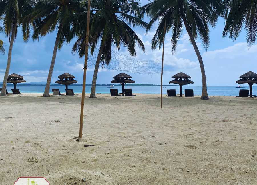 Catanauan, Quezon