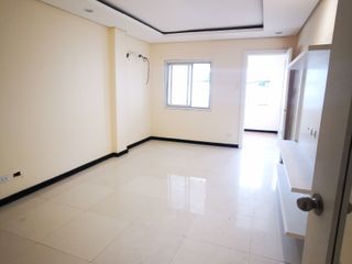 For Rent: 4 bedroom Townhouse in San Antonio Village, Makati City