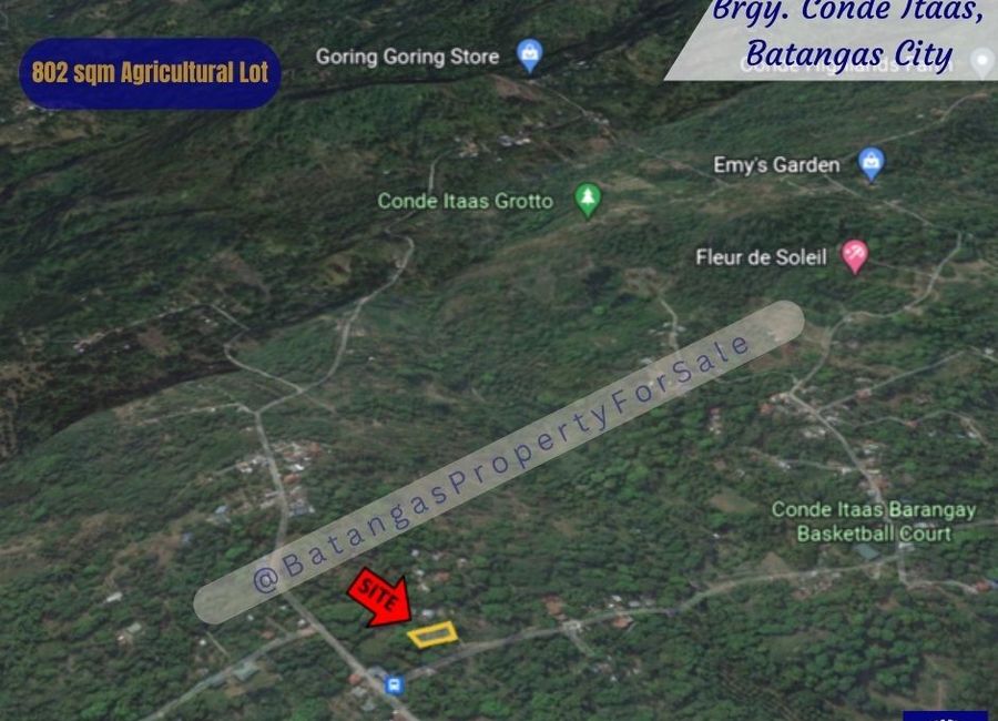 place photo 4