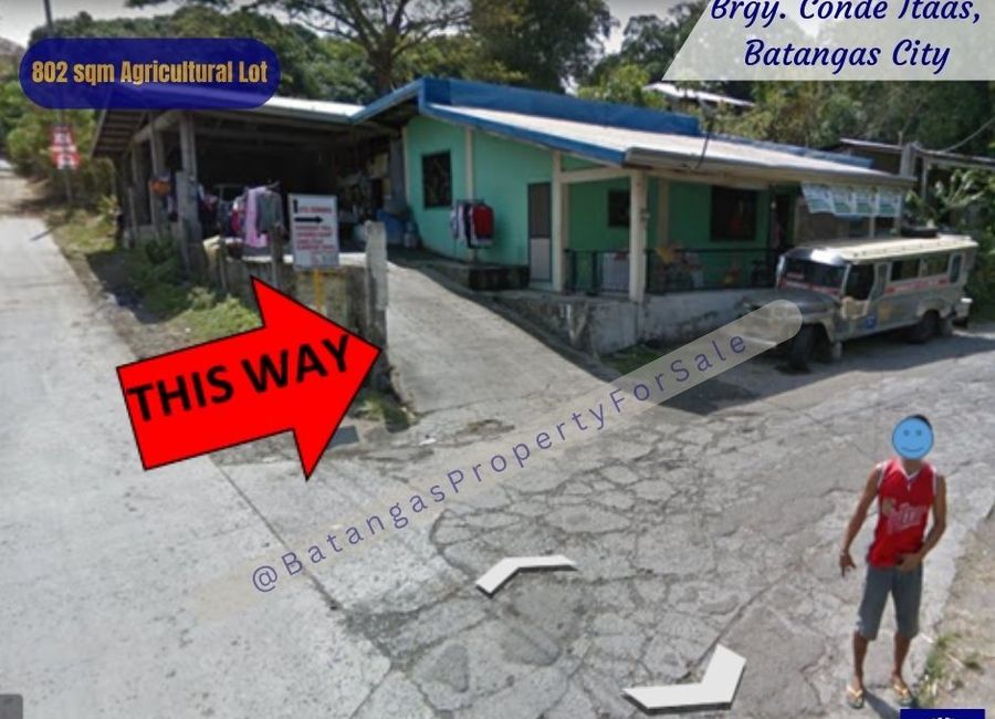 place photo 7