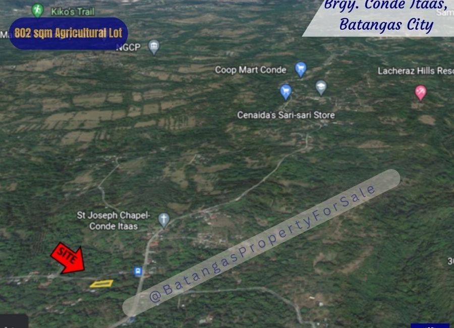 place photo 6