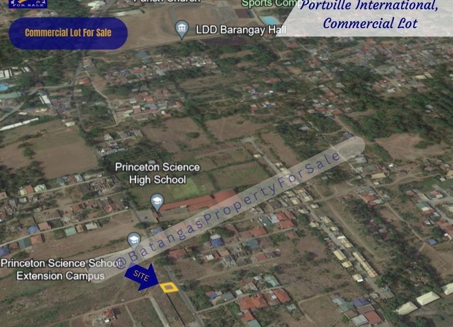 place photo 7