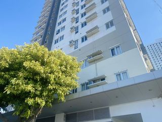 Studio Unit for Sale at Avida Towers Altura, South Park District, Muntinlupa