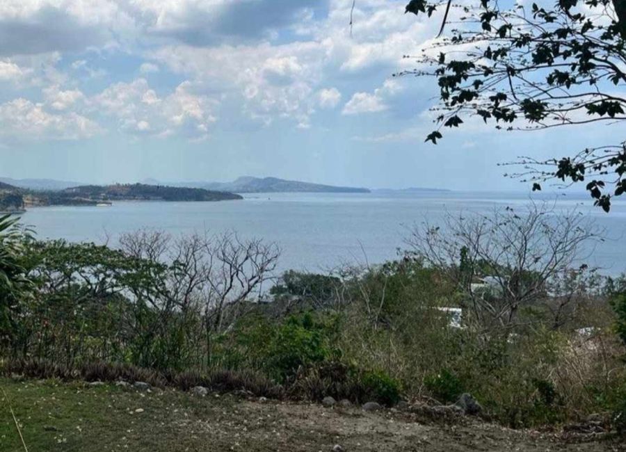 Maya-Maya Drive, The Yanarra, Natipuan, Nasugbu, Batangas image 3