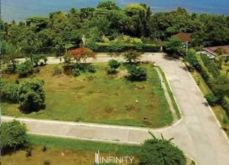 Nasugbu, Batangas