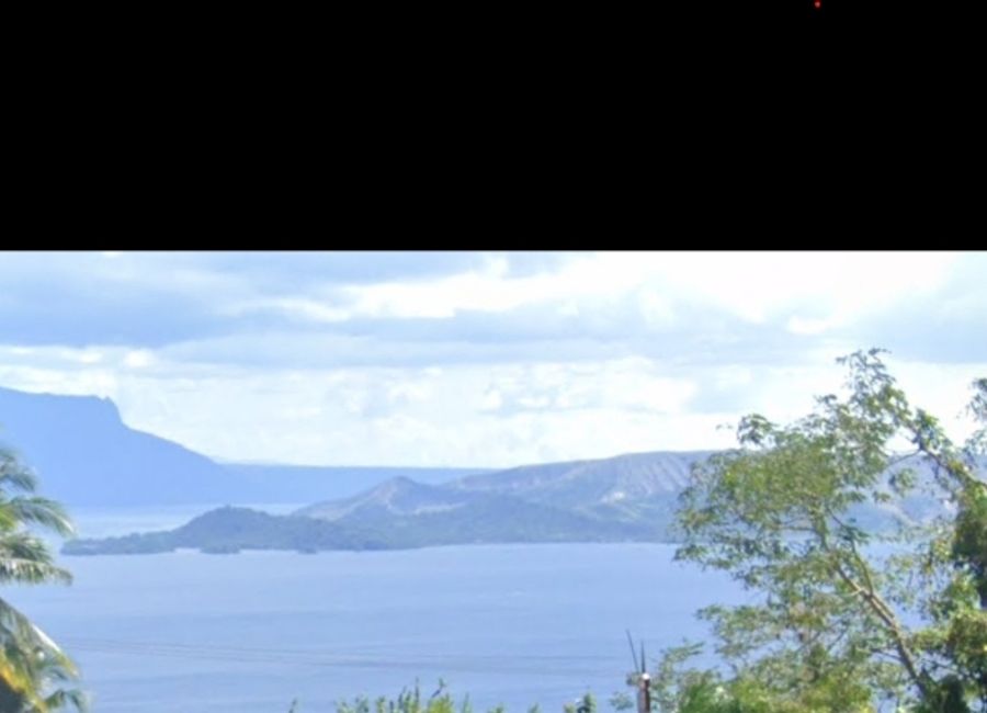 Ligaya Drive, San Guillermo, Talisay, Batangas image 2