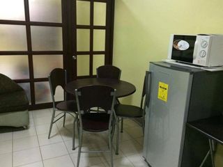 For Sale: 1 BR Condo unit at Corinthian Executive Regency Pasig City