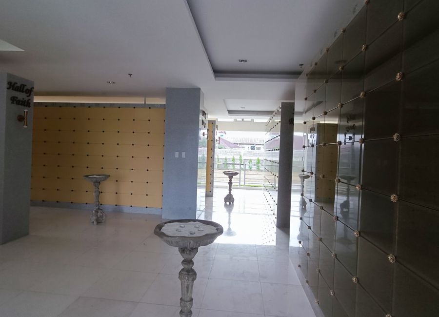 National Highway 1, Dita, Santa Rosa, Laguna image 2