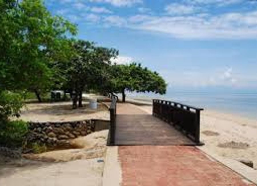 Santa Ana, Calatagan, Batangas image 3