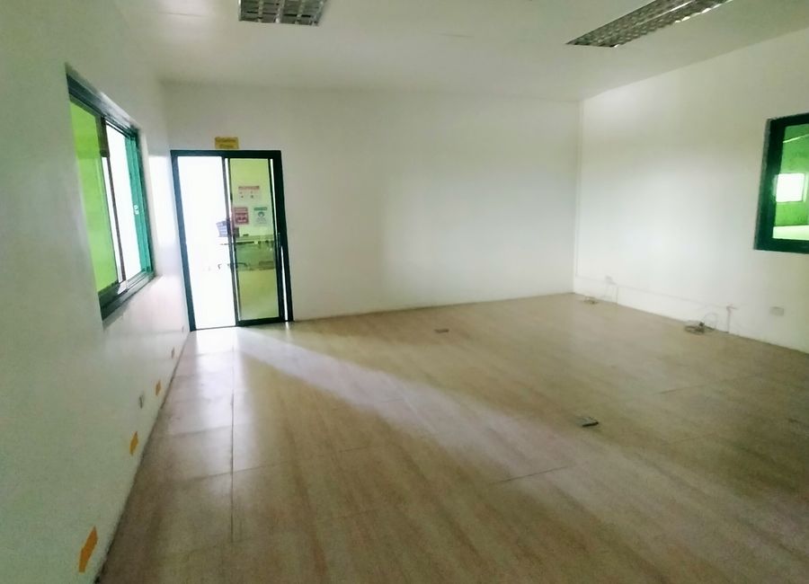 Tagaytay Ridge Drive, Punta, Calamba, Laguna image 3