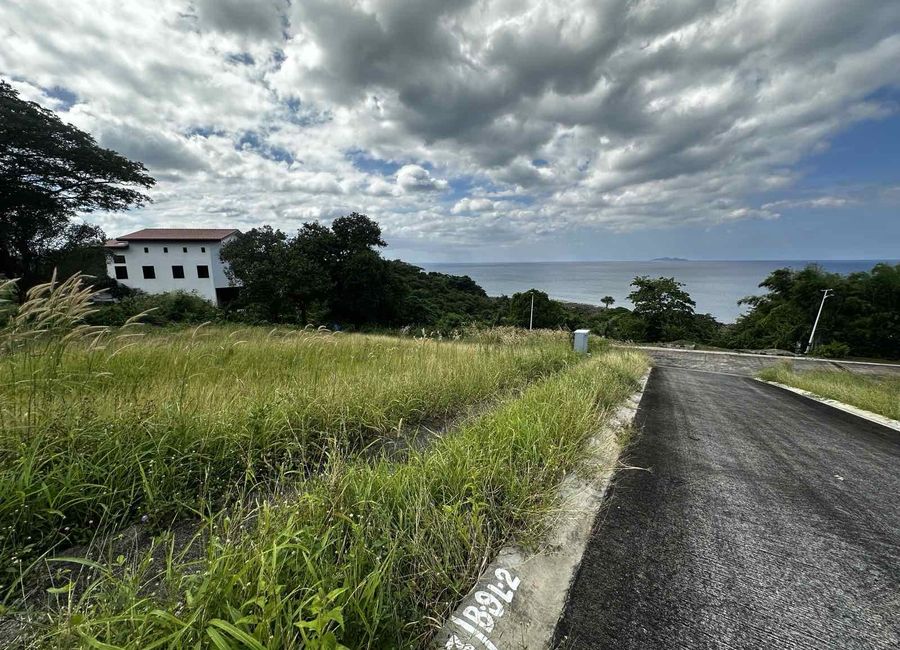 Nasugbu, Batangas