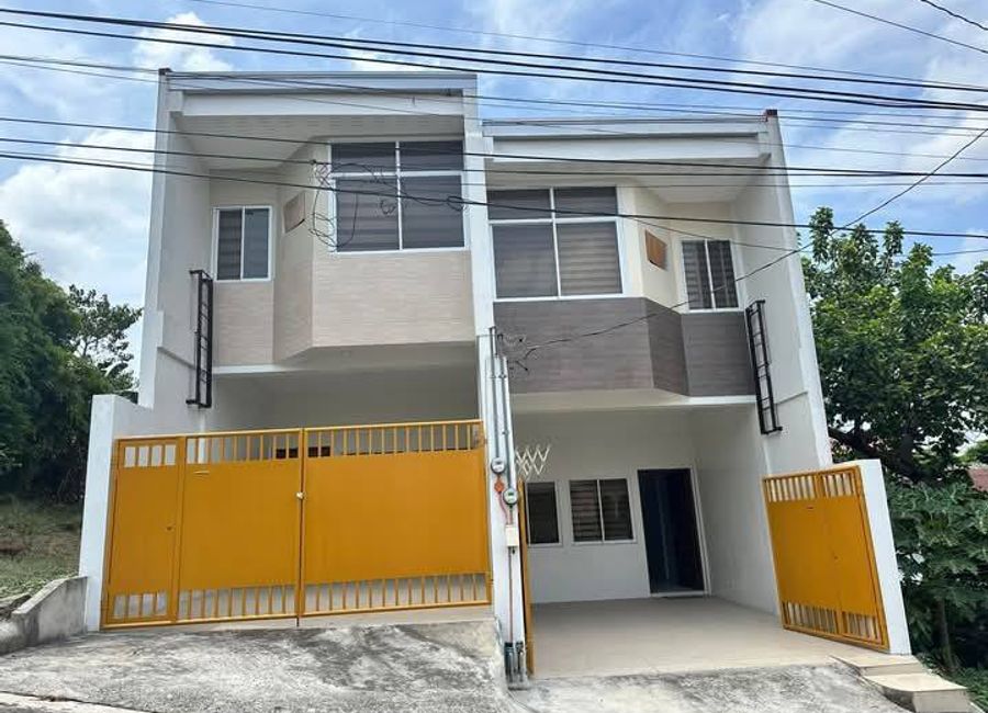 Corazon C. Aquino Avenue, Beverly Hills, Dela Paz, Antipolo, Rizal image 2