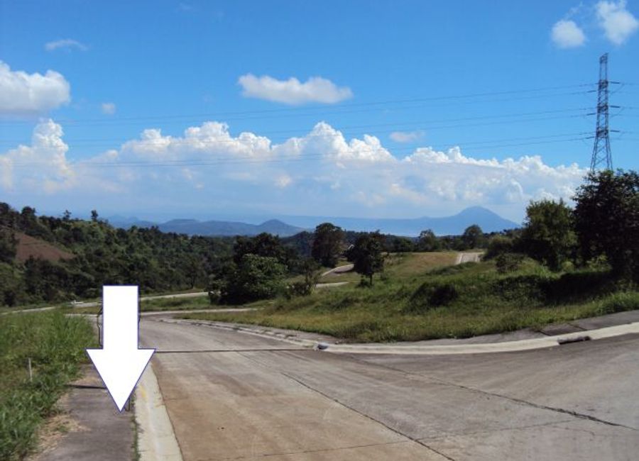 Diokno Highway, Tamayo, Calaca, Batangas image 2