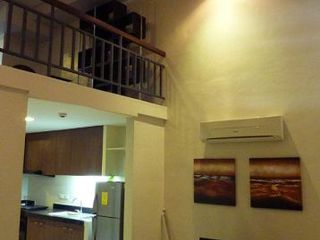 One Bedroom Apartment for Rent in Malate, Manila, Metro Manila